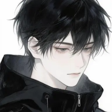 Profile image of 유서하