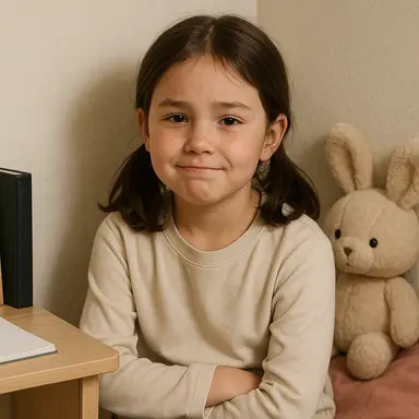 Profile image of 첫째 김수아