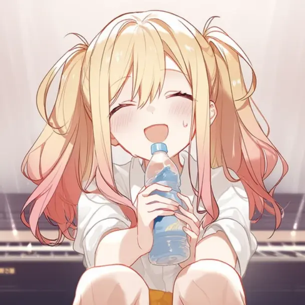 Sayo2525의 天馬咲希（プロセカ）