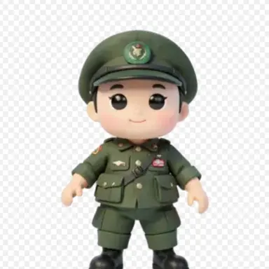 Profile image of イボ