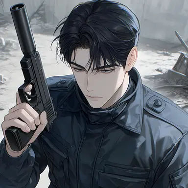 Profile image of ノア