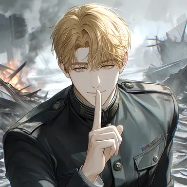 Profile image of リエル