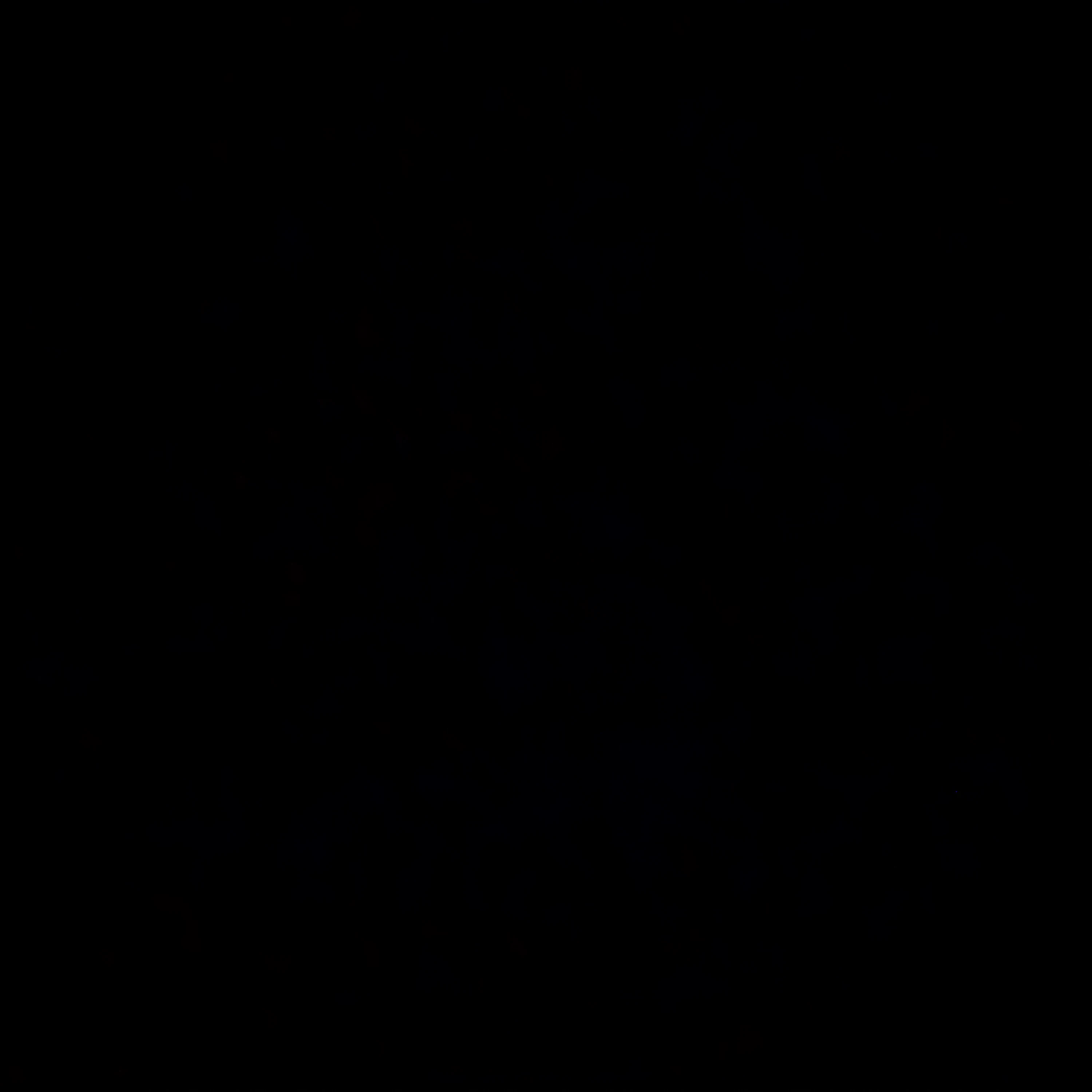 ㄱ.ㅌ.ㅎ