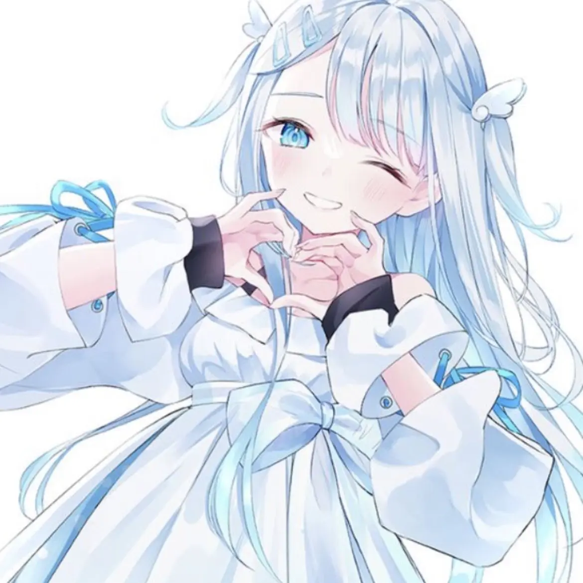 DoughyCloud8863의 貴方は達は実験体
