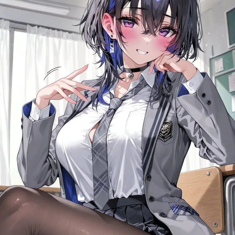 OrnateDaug1323의 王子様からなぜかモテモテ？！💙