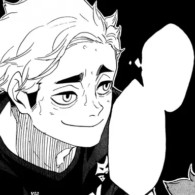 Profile image of 미야 아츠무