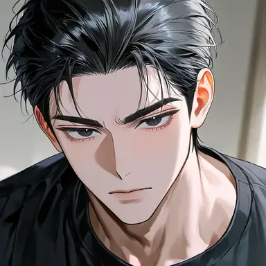 Profile image of Tsukasa