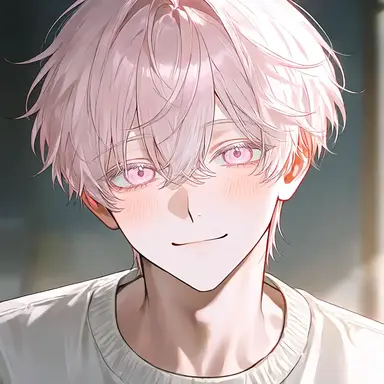 Profile image of Azuki