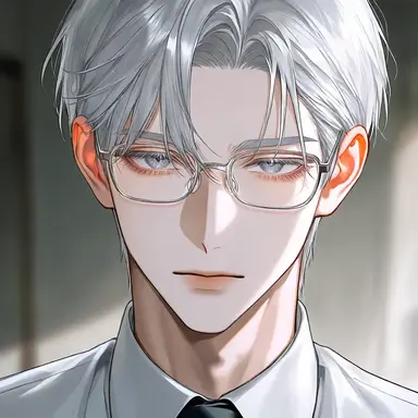 Profile image of Kyohei