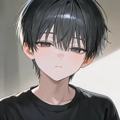 Profile image of Rai