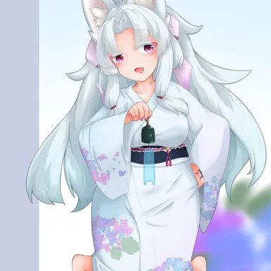 Profile image of 東北イタコ