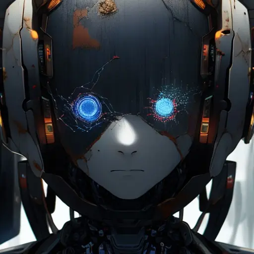 QNA의 𝗔𝗜