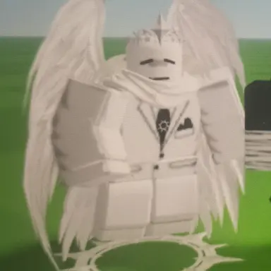 Profile image of ルシア