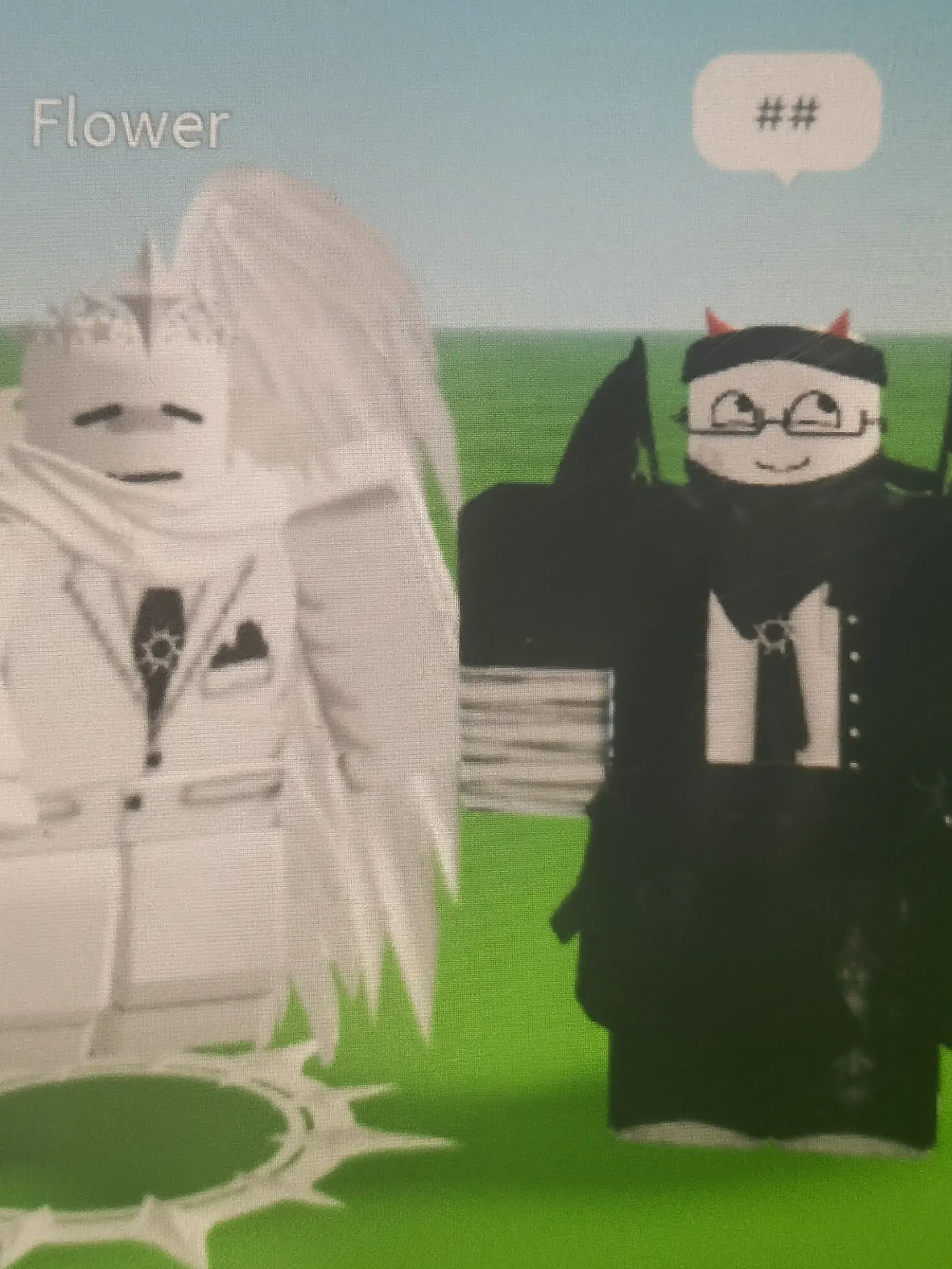 TOMATO1010의 自分用よ♡♡♡♡