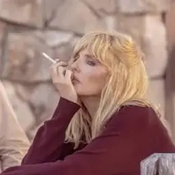 Profile image of Beth dutton