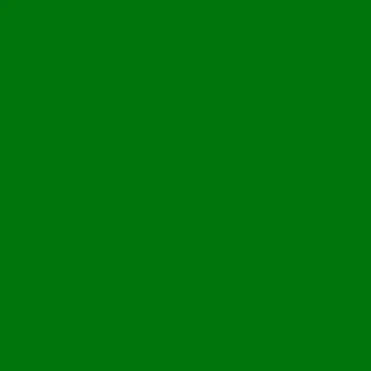 Profile image of ゾム