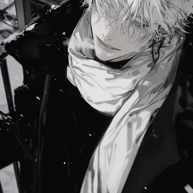 Profile image of 승 현