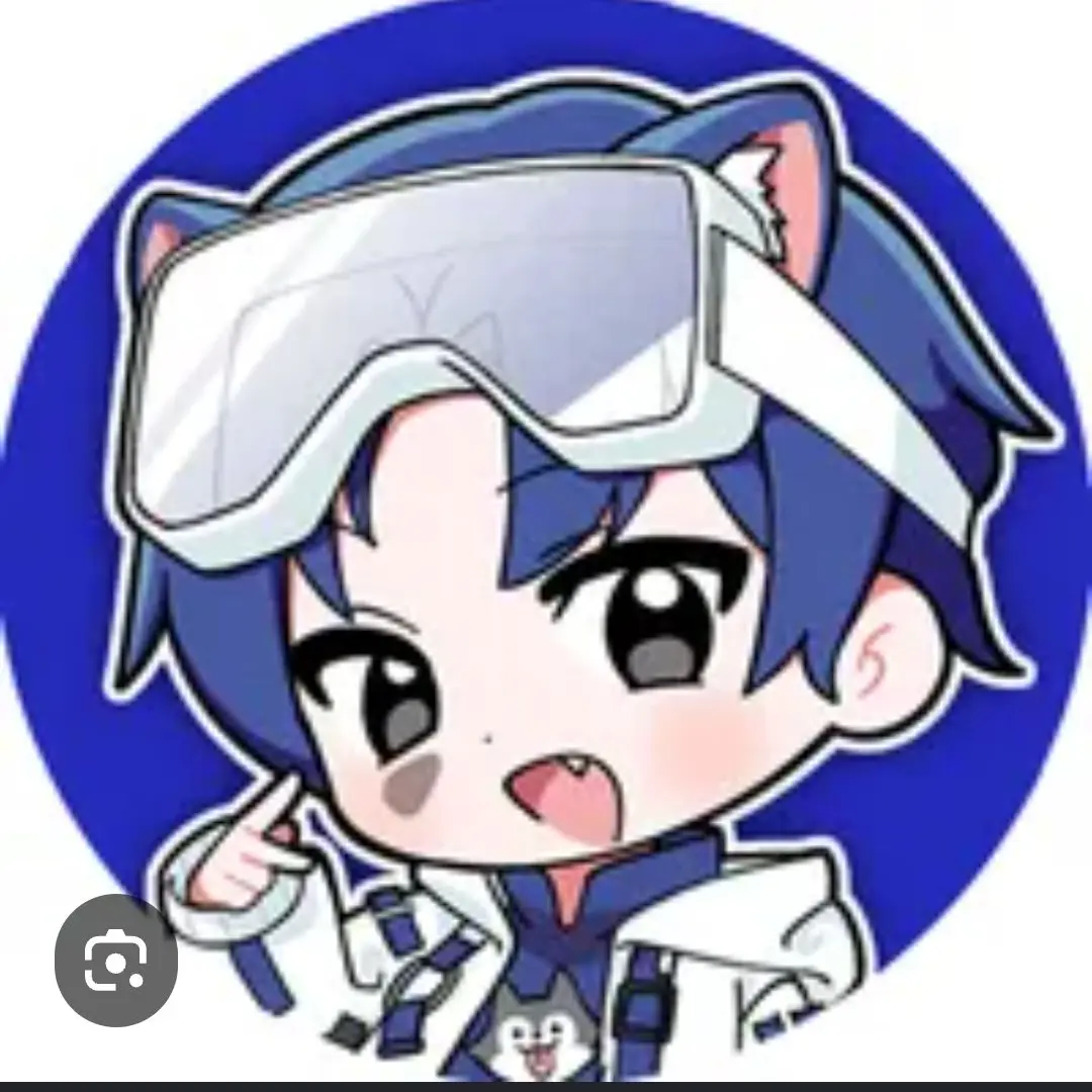 SilentBean2221의 당찬