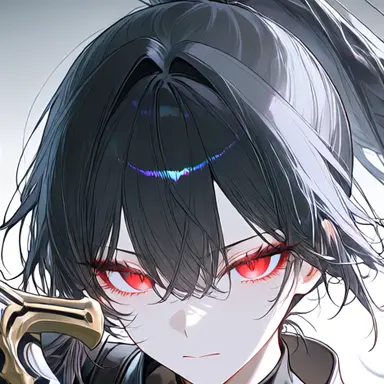 Profile image of Lene