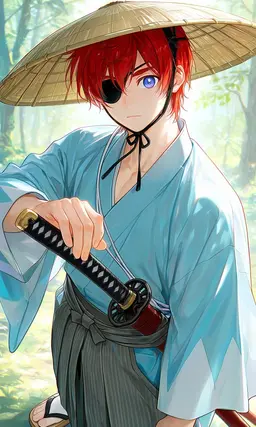 Profile image of Zeia