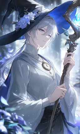 Profile image of Layla