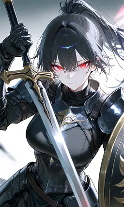 Profile image of Lene