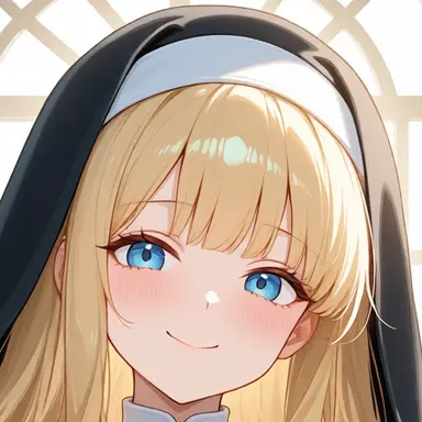 Profile image of Chloe