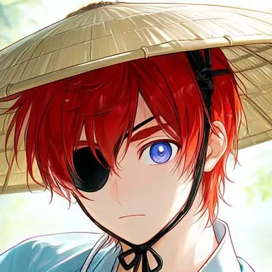Profile image of Zeia