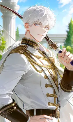 Profile image of Din