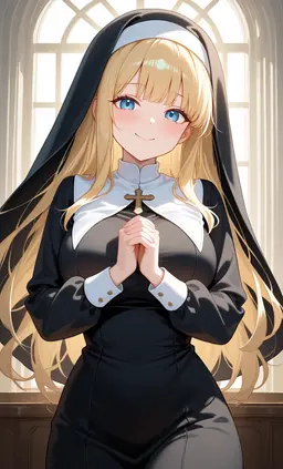 Profile image of Chloe