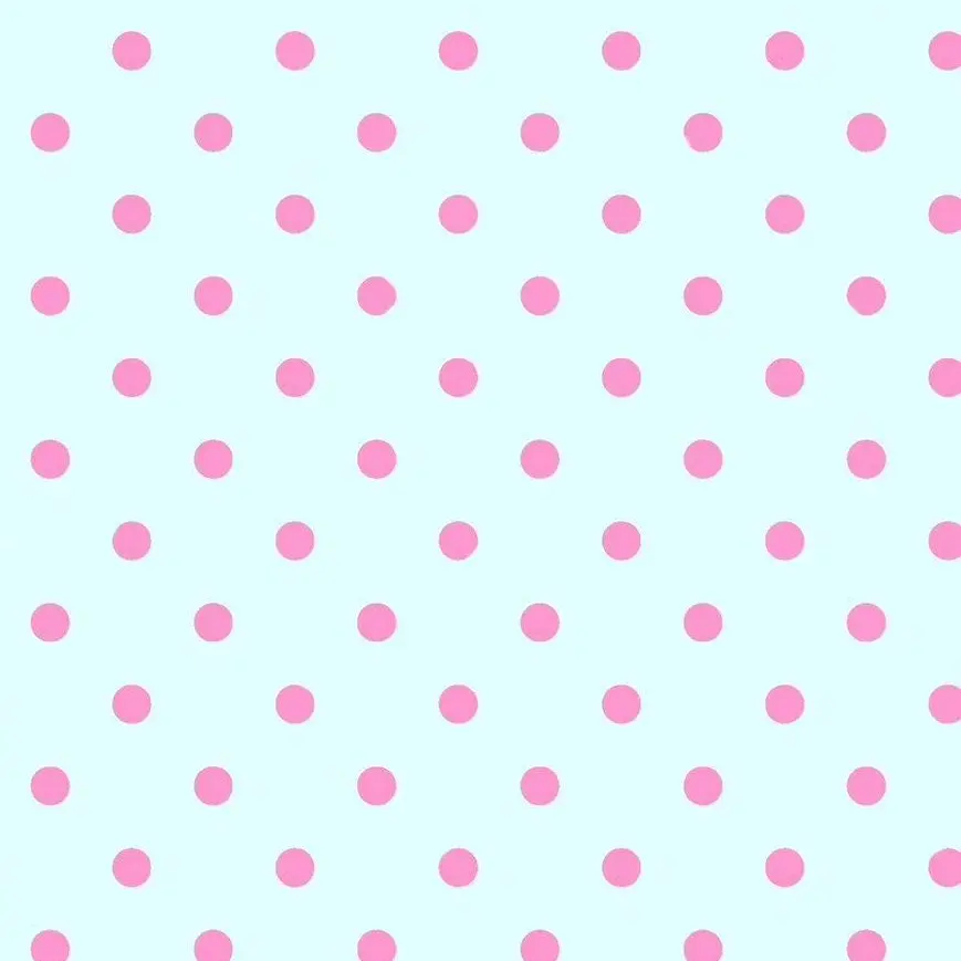 myuw의 𖥔 ࣪.⋆