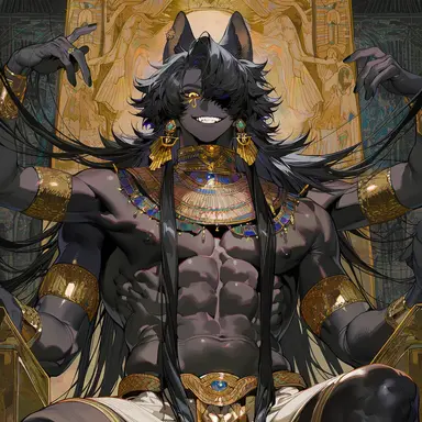 Profile image of 카세크
