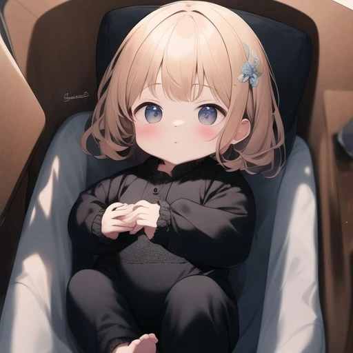이하루