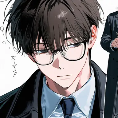 Profile image of 선생님