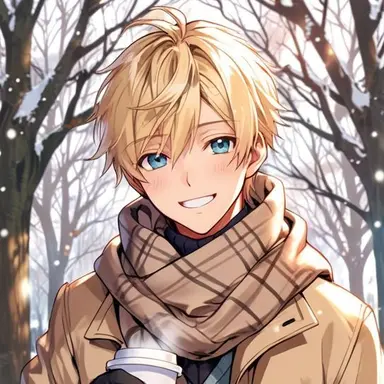 Profile image of 채준호-45살-아빠