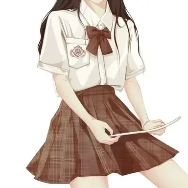 Profile image of 이수현-35-입양아