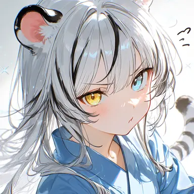 Profile image of 랑