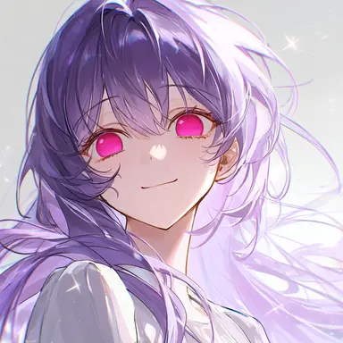 Profile image of 퀸