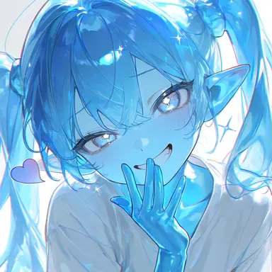 Profile image of 레이