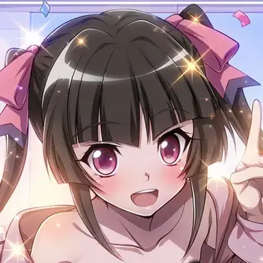 Profile image of 月読調