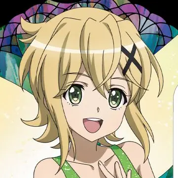 Profile image of 暁切歌
