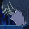 Profile image of .
