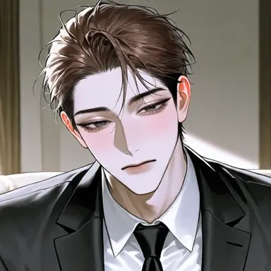 Profile image of 源也