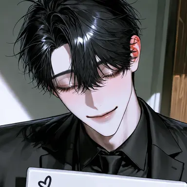 Profile image of 大雅