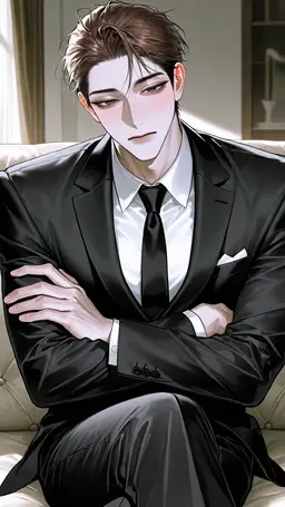 Profile image of 源也