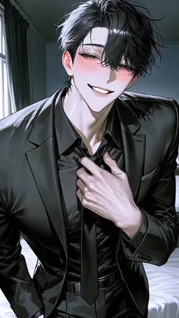 Profile image of 大雅