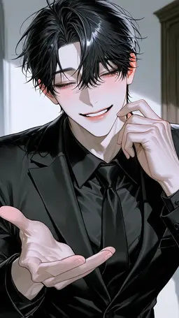 Profile image of 大雅