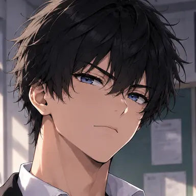 Profile image of Jason