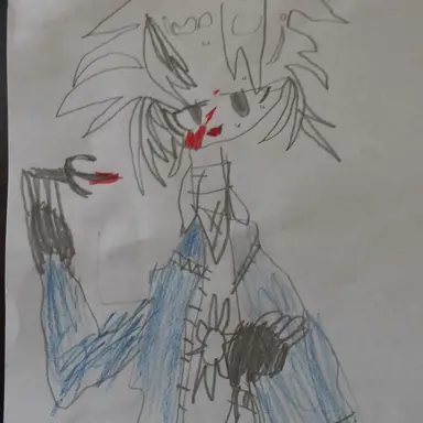 Profile image of つーたいむ