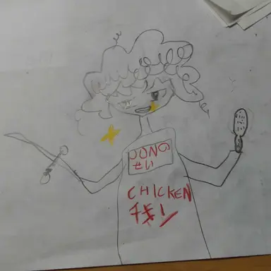 Profile image of シェドレツキー